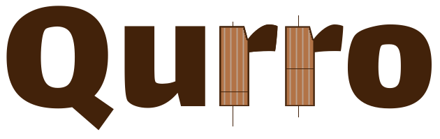 Qurro logo